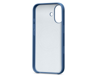 Apple Etui Beats do iPhone 17 MagSafe granatowe - 1362758 - zdjęcie 2